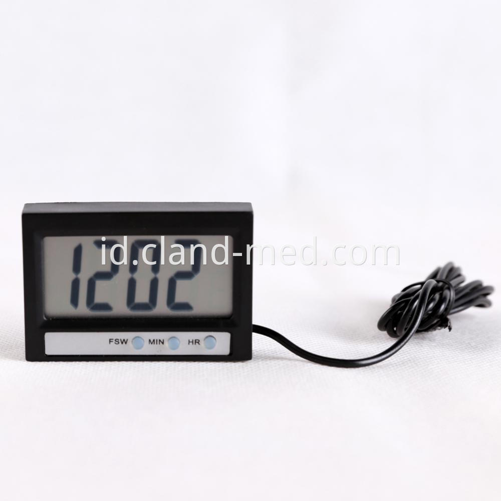 Jt Em0004 Inout Door Digital Thermometer 4